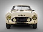 Ferrari 410 Berlinetta Speciale 1955 года